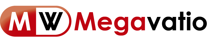 Megavatio